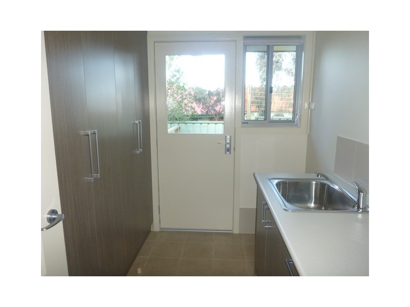 3/88 Crouch Street North, Mount Gambier SA 5290