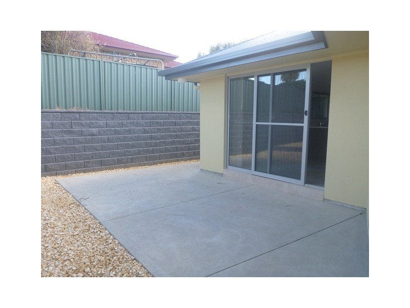 3/88 Crouch Street North, Mount Gambier SA 5290