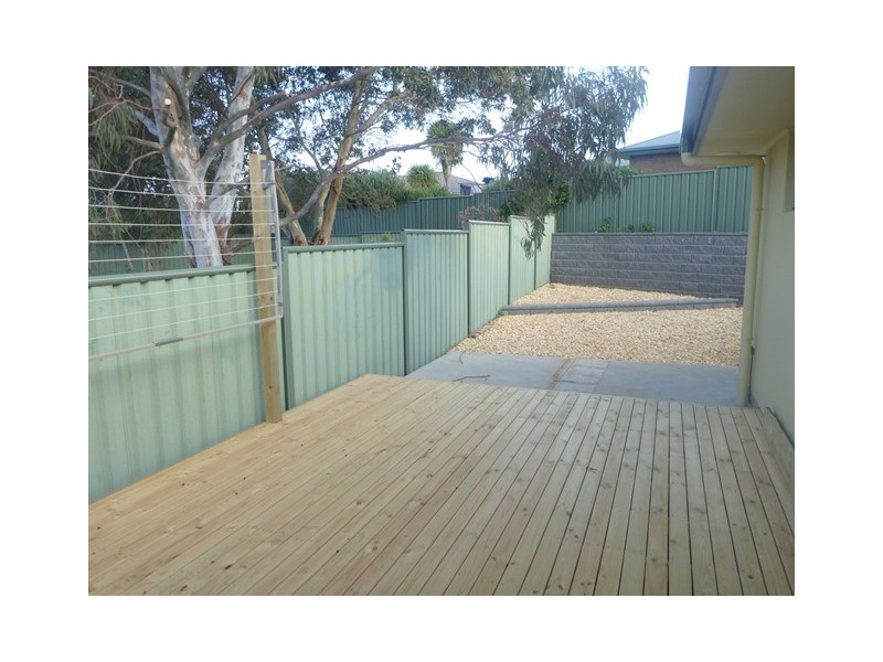 3/88 Crouch Street North, Mount Gambier SA 5290