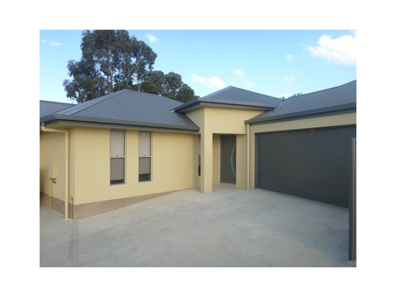 3/88 Crouch Street North, Mount Gambier SA 5290