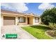 2/3 Gordon Street, Mount Gambier SA 5290