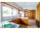 2/3 Gordon Street, Mount Gambier SA 5290