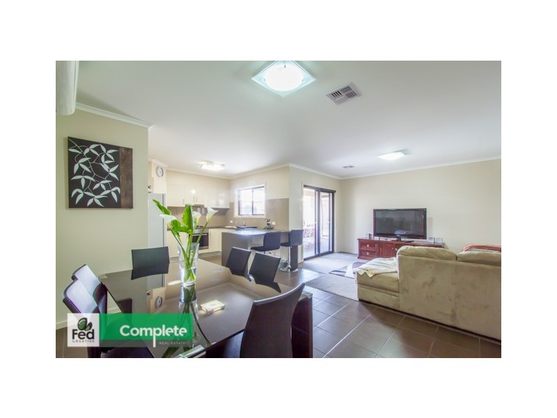 26 Altinio Drive, Mount Gambier SA 5290