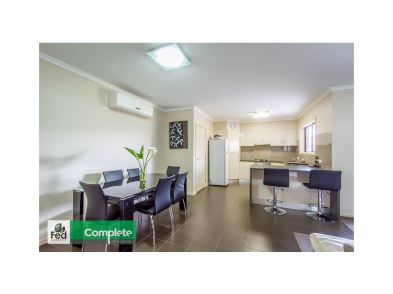 26 Altinio Drive, Mount Gambier SA 5290