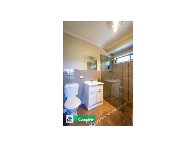 26 Altinio Drive, Mount Gambier SA 5290