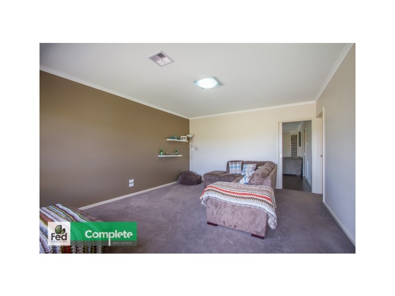 26 Altinio Drive, Mount Gambier SA 5290