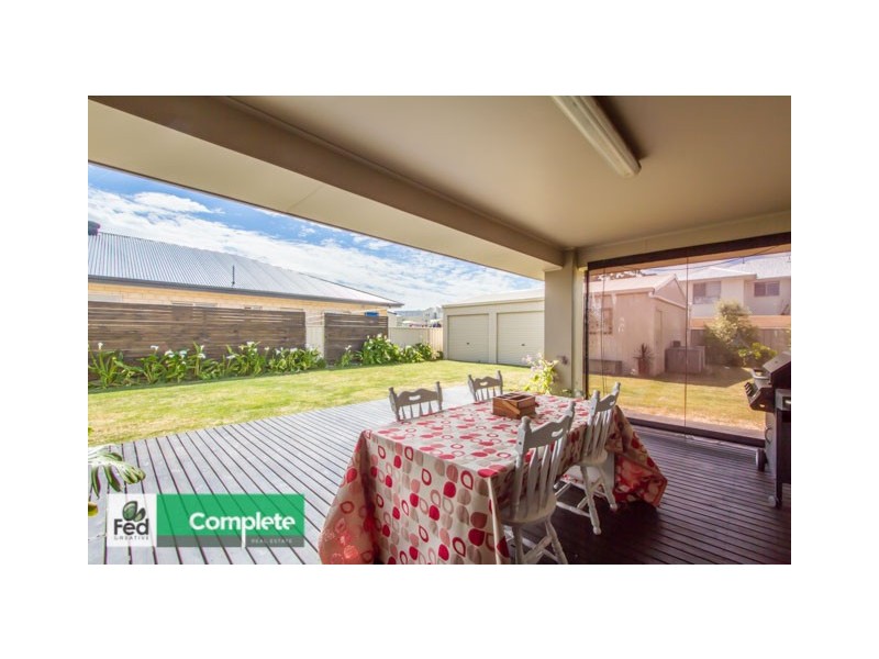 26 Altinio Drive, Mount Gambier SA 5290