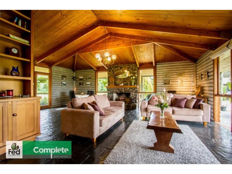 11 Dohle Road, Mount Gambier SA 5290