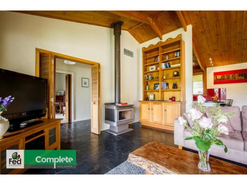 11 Dohle Road, Mount Gambier SA 5290