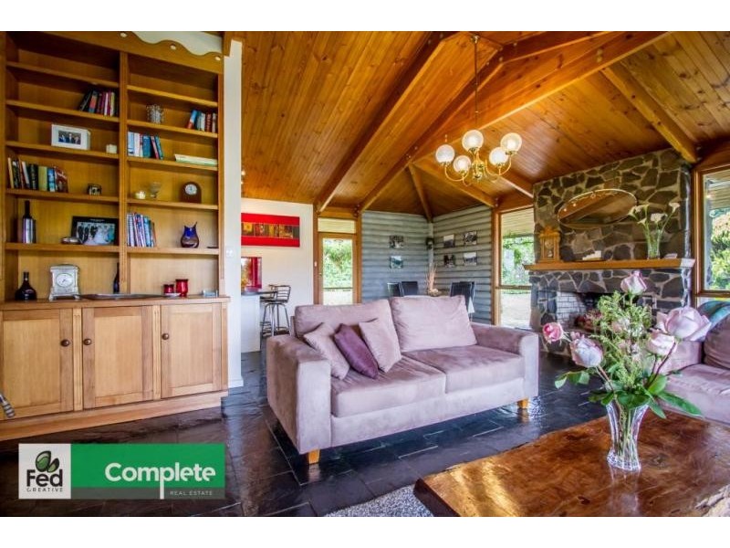 11 Dohle Road, Mount Gambier SA 5290