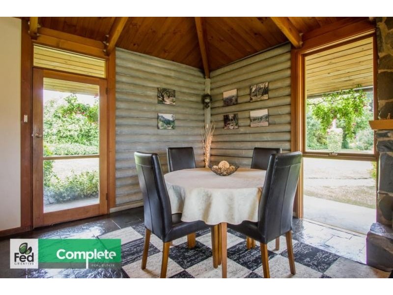 11 Dohle Road, Mount Gambier SA 5290