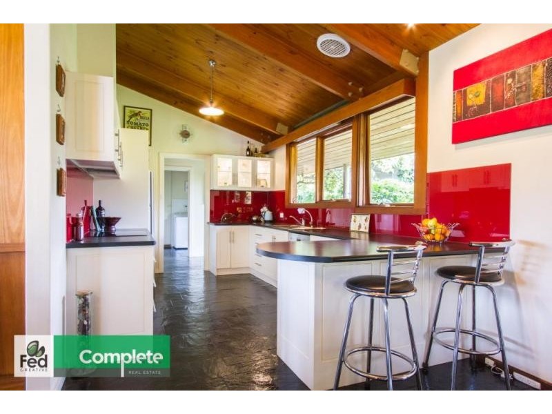 11 Dohle Road, Mount Gambier SA 5290