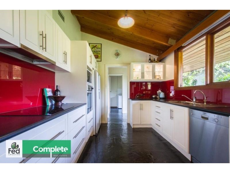 11 Dohle Road, Mount Gambier SA 5290