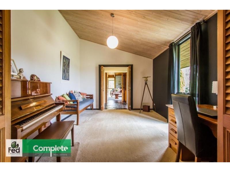 11 Dohle Road, Mount Gambier SA 5290