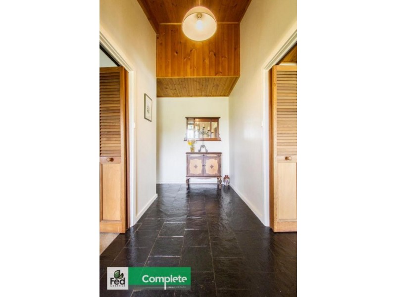 11 Dohle Road, Mount Gambier SA 5290