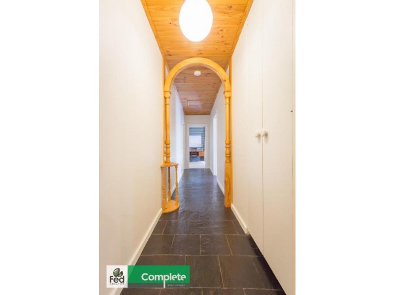 11 Dohle Road, Mount Gambier SA 5290