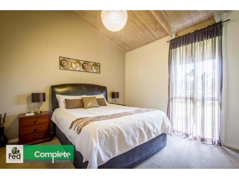 11 Dohle Road, Mount Gambier SA 5290