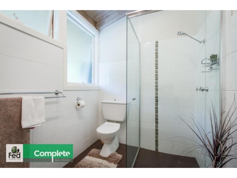 11 Dohle Road, Mount Gambier SA 5290