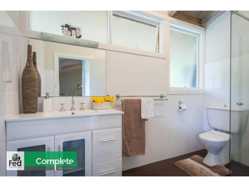 11 Dohle Road, Mount Gambier SA 5290