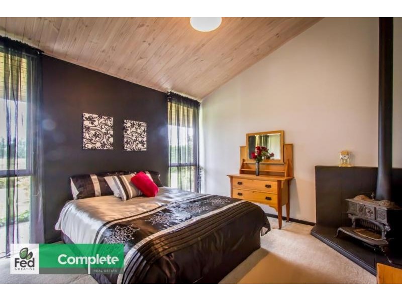 11 Dohle Road, Mount Gambier SA 5290