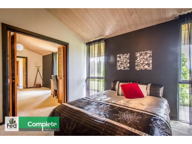 11 Dohle Road, Mount Gambier SA 5290