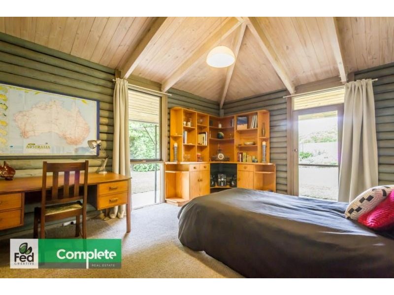 11 Dohle Road, Mount Gambier SA 5290