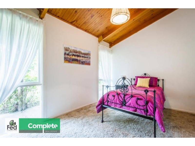 11 Dohle Road, Mount Gambier SA 5290