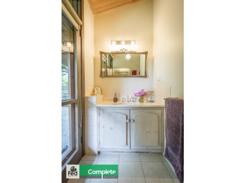 11 Dohle Road, Mount Gambier SA 5290