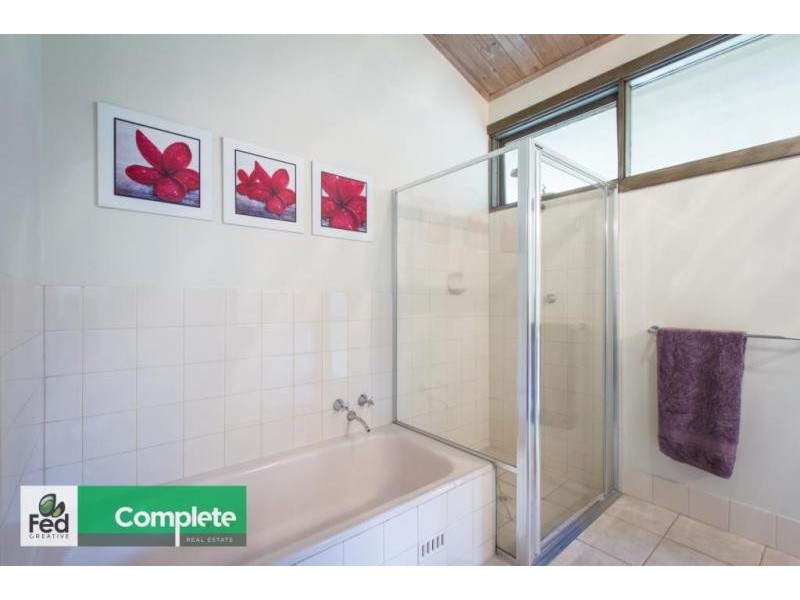 11 Dohle Road, Mount Gambier SA 5290