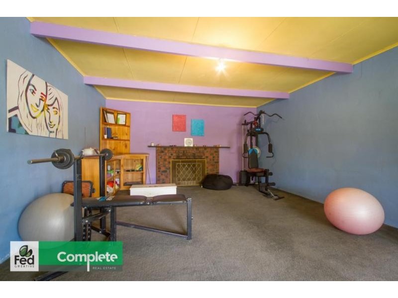 11 Dohle Road, Mount Gambier SA 5290