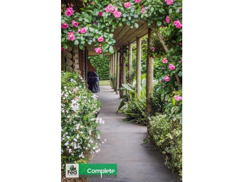 11 Dohle Road, Mount Gambier SA 5290