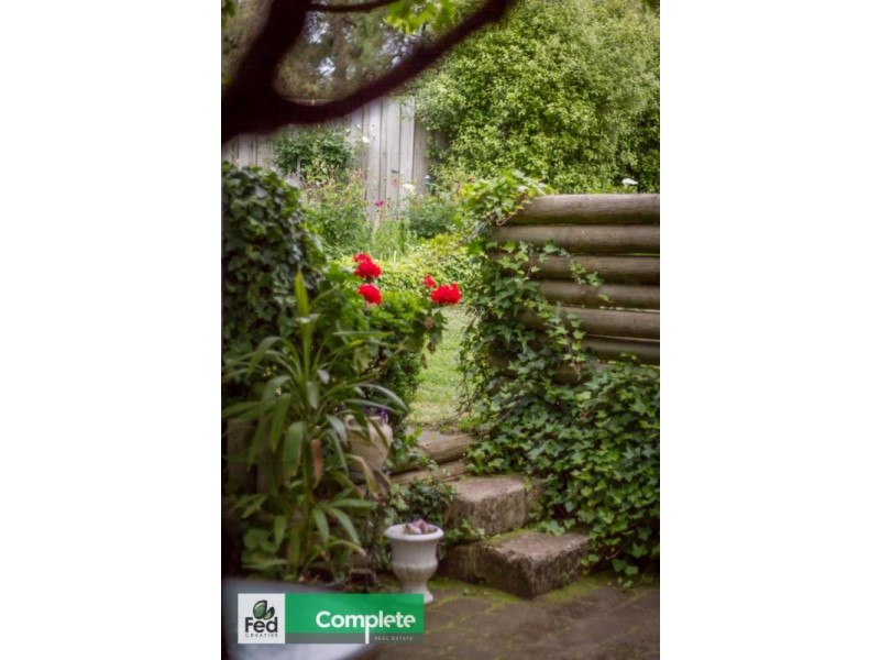 11 Dohle Road, Mount Gambier SA 5290