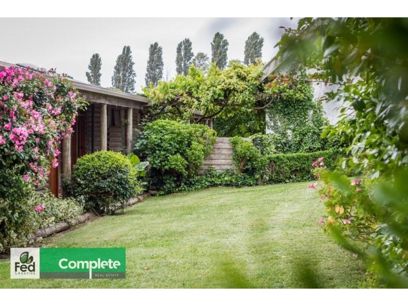 11 Dohle Road, Mount Gambier SA 5290