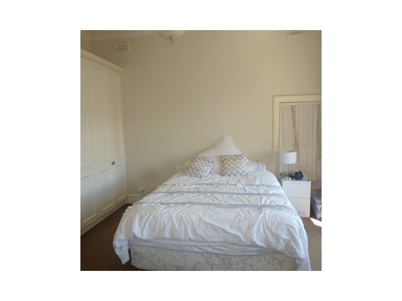 17 Wyatt Street, Mount Gambier SA 5290