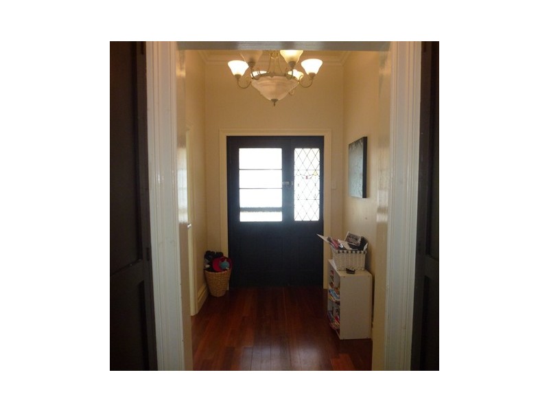 17 Wyatt Street, Mount Gambier SA 5290