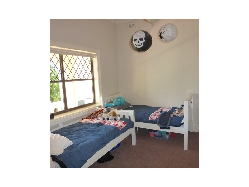 17 Wyatt Street, Mount Gambier SA 5290