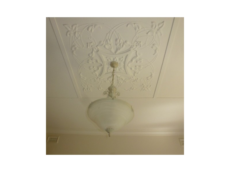 17 Wyatt Street, Mount Gambier SA 5290