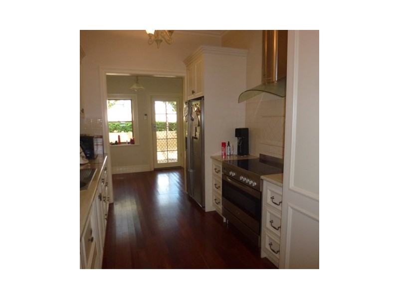 17 Wyatt Street, Mount Gambier SA 5290