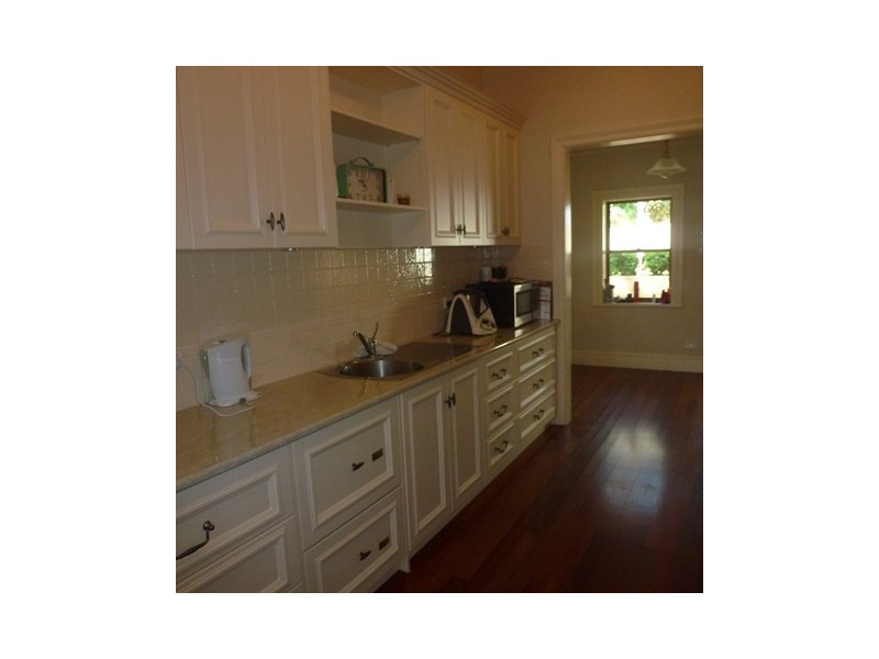 17 Wyatt Street, Mount Gambier SA 5290