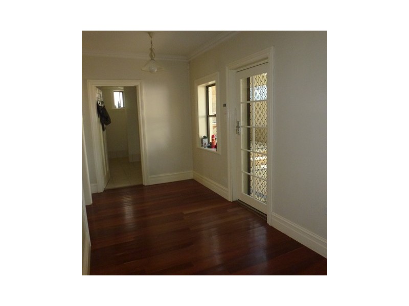 17 Wyatt Street, Mount Gambier SA 5290