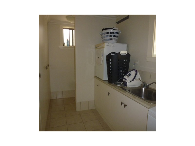 17 Wyatt Street, Mount Gambier SA 5290