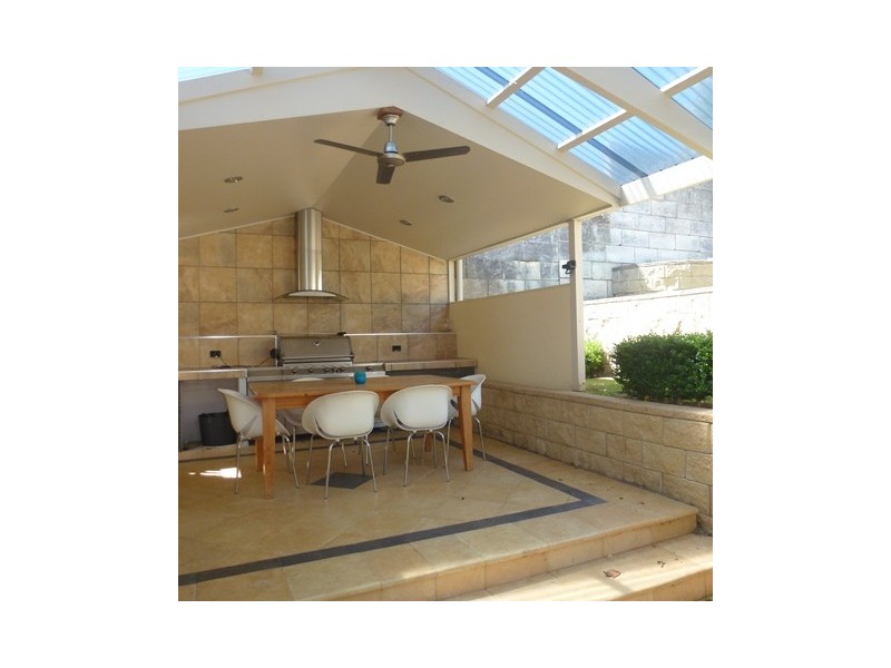 17 Wyatt Street, Mount Gambier SA 5290