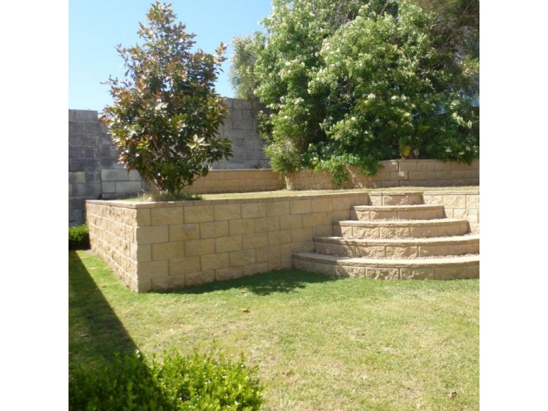 17 Wyatt Street, Mount Gambier SA 5290