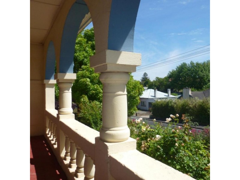 17 Wyatt Street, Mount Gambier SA 5290