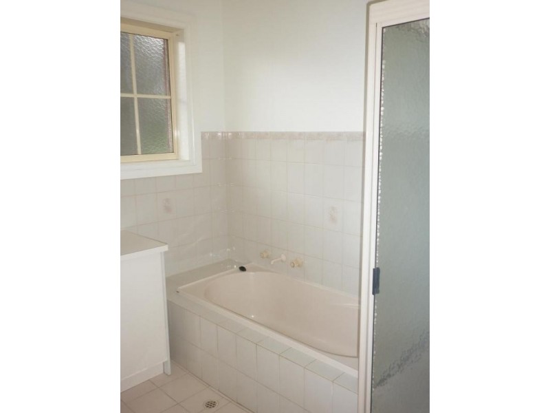 3/3 George Street, Mount Gambier SA 5290