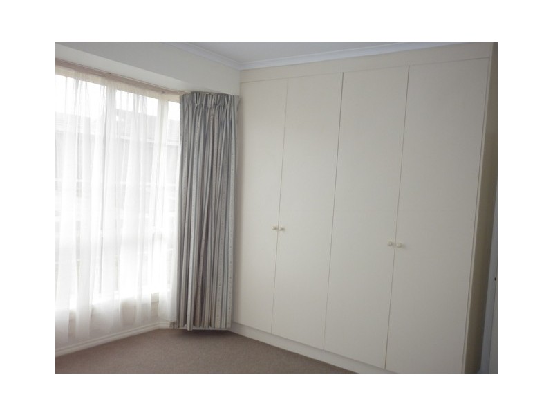 3/3 George Street, Mount Gambier SA 5290