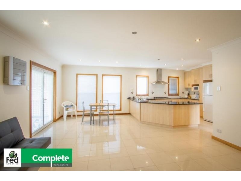 .. Hastings Avenue, Mount Gambier SA 5290