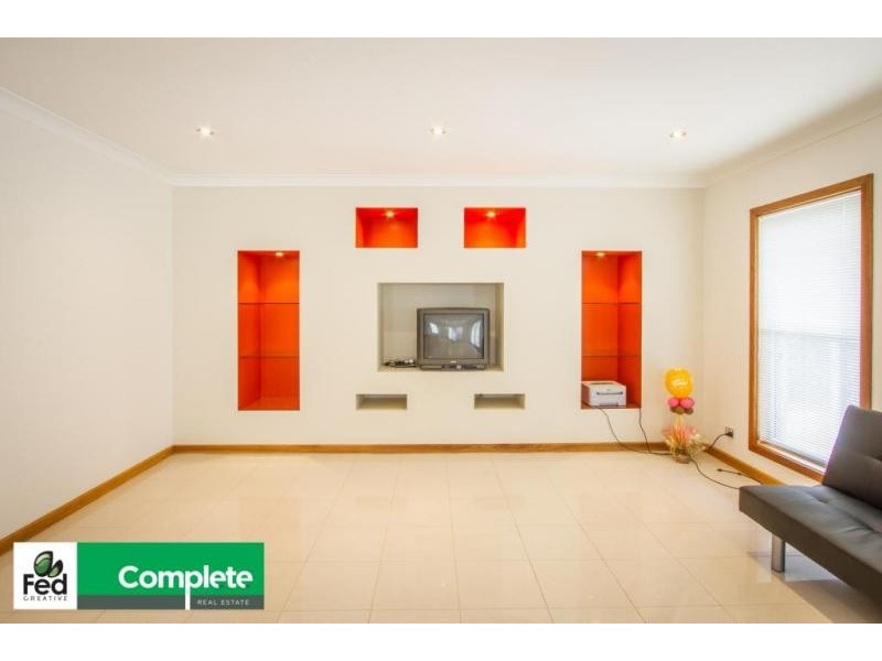 .. Hastings Avenue, Mount Gambier SA 5290