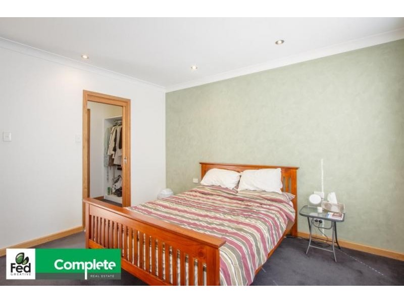 .. Hastings Avenue, Mount Gambier SA 5290