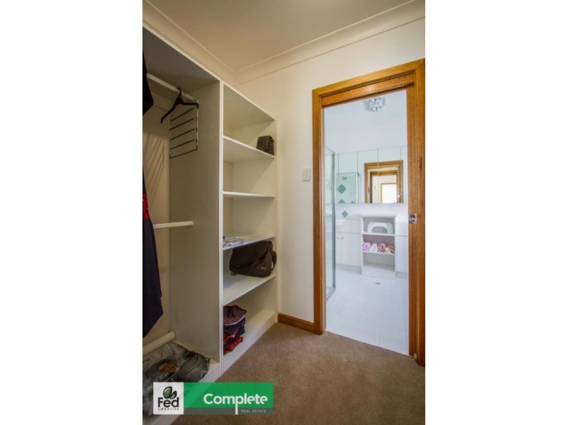 .. Hastings Avenue, Mount Gambier SA 5290